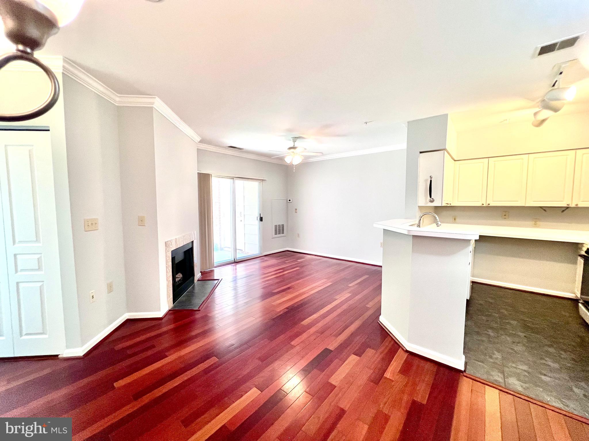 12919 ALTON SQ #112