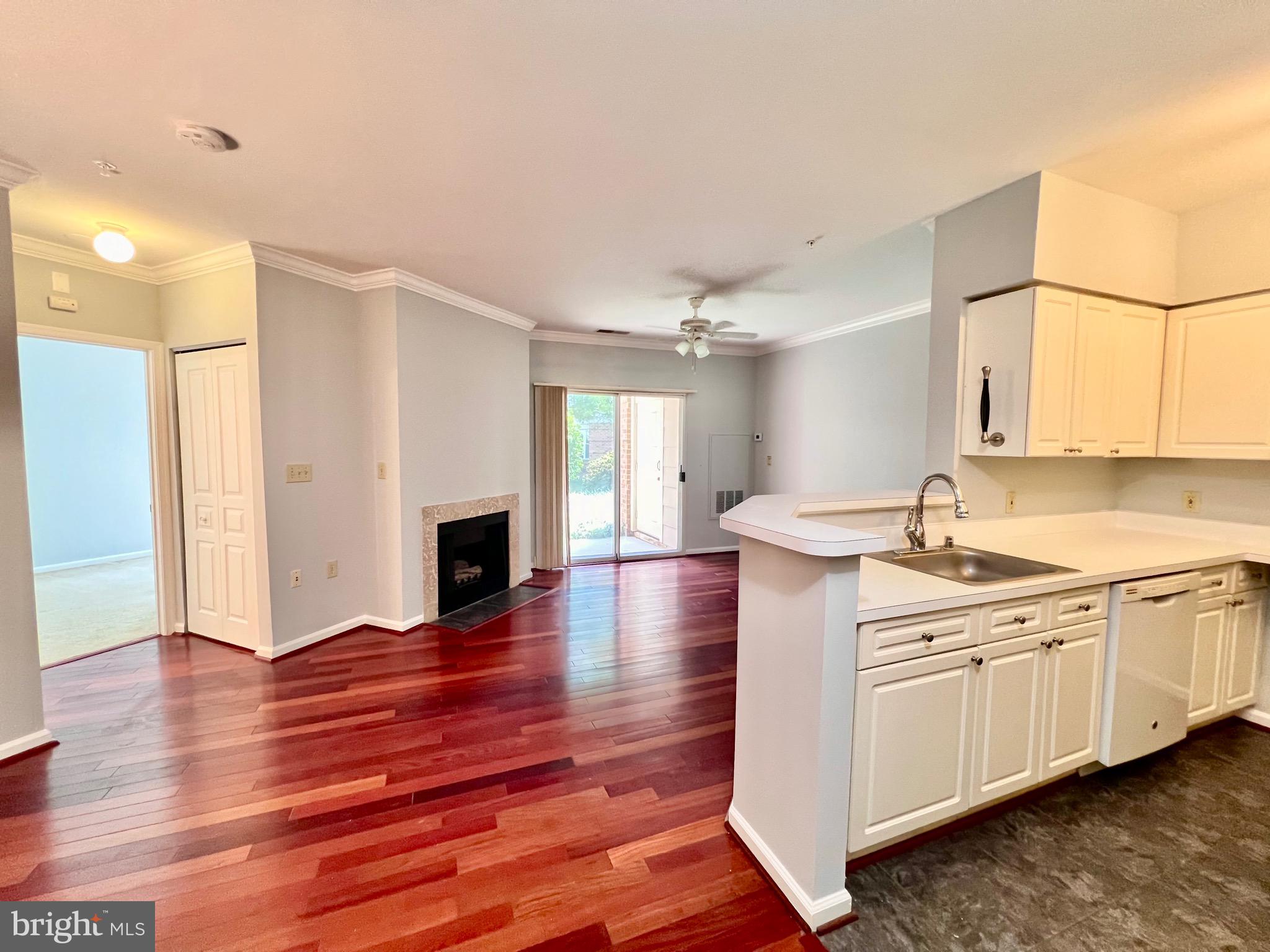 12919 ALTON SQ #112
