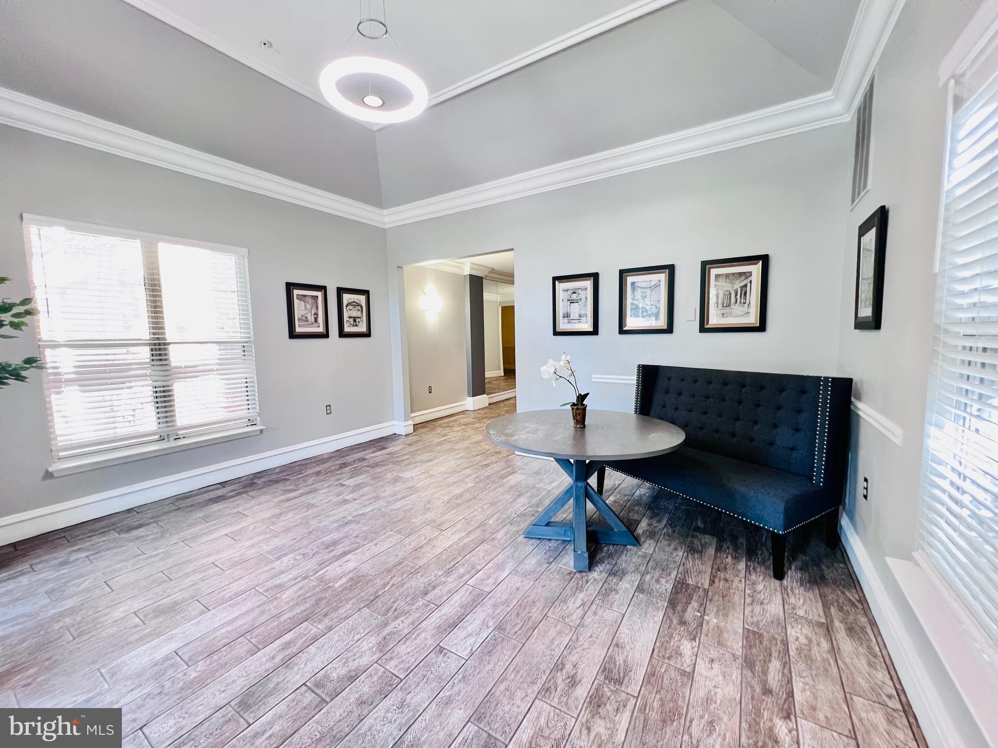 12919 ALTON SQ #112