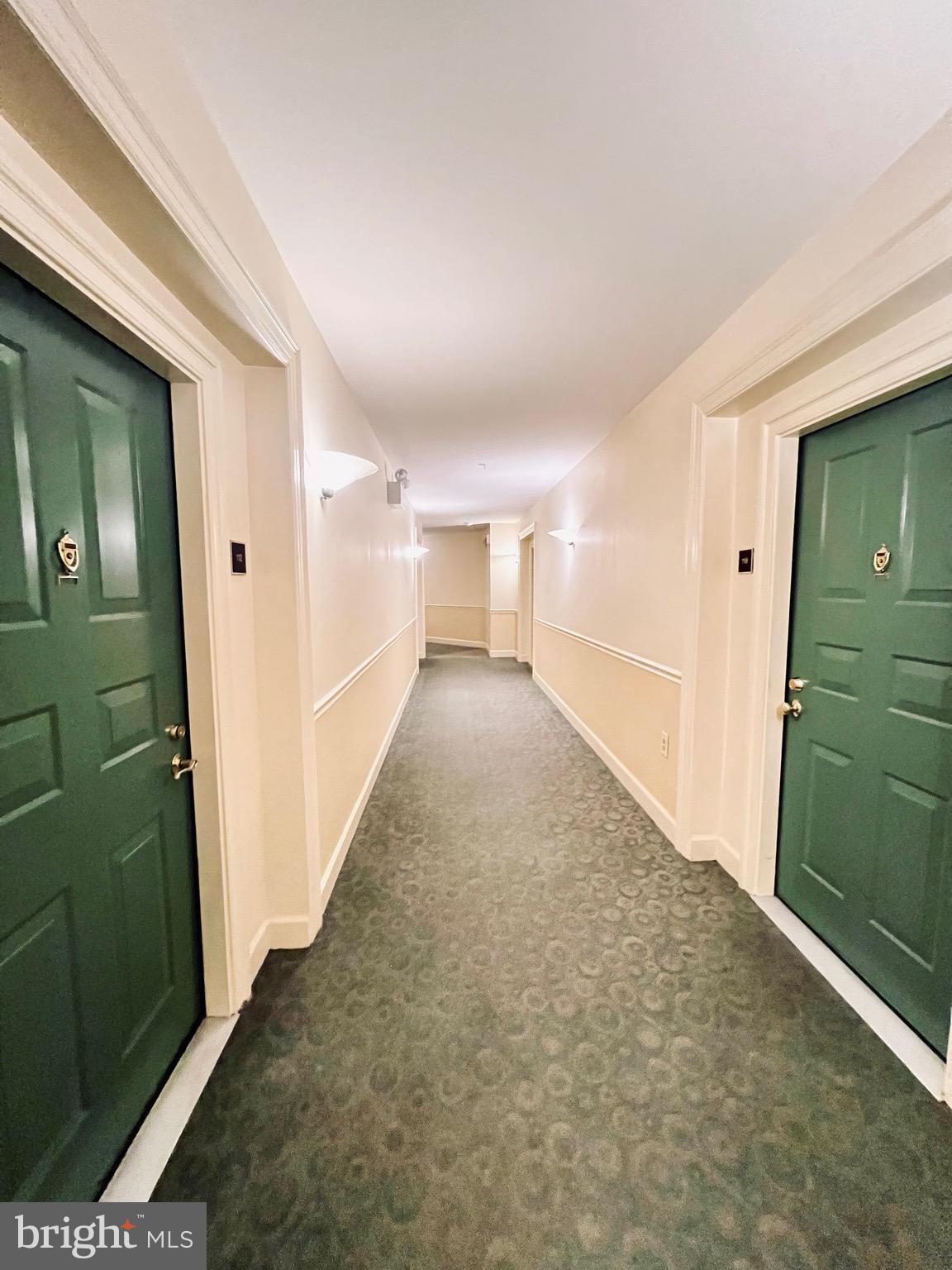 12919 ALTON SQ #112