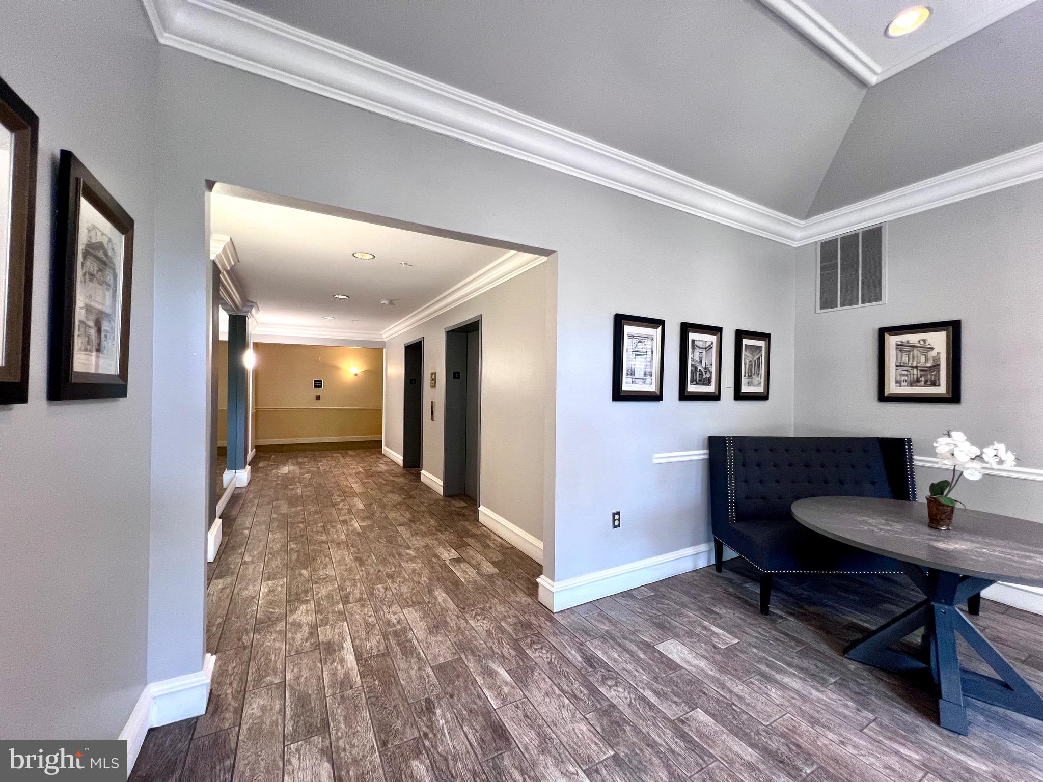 12919 ALTON SQ #112