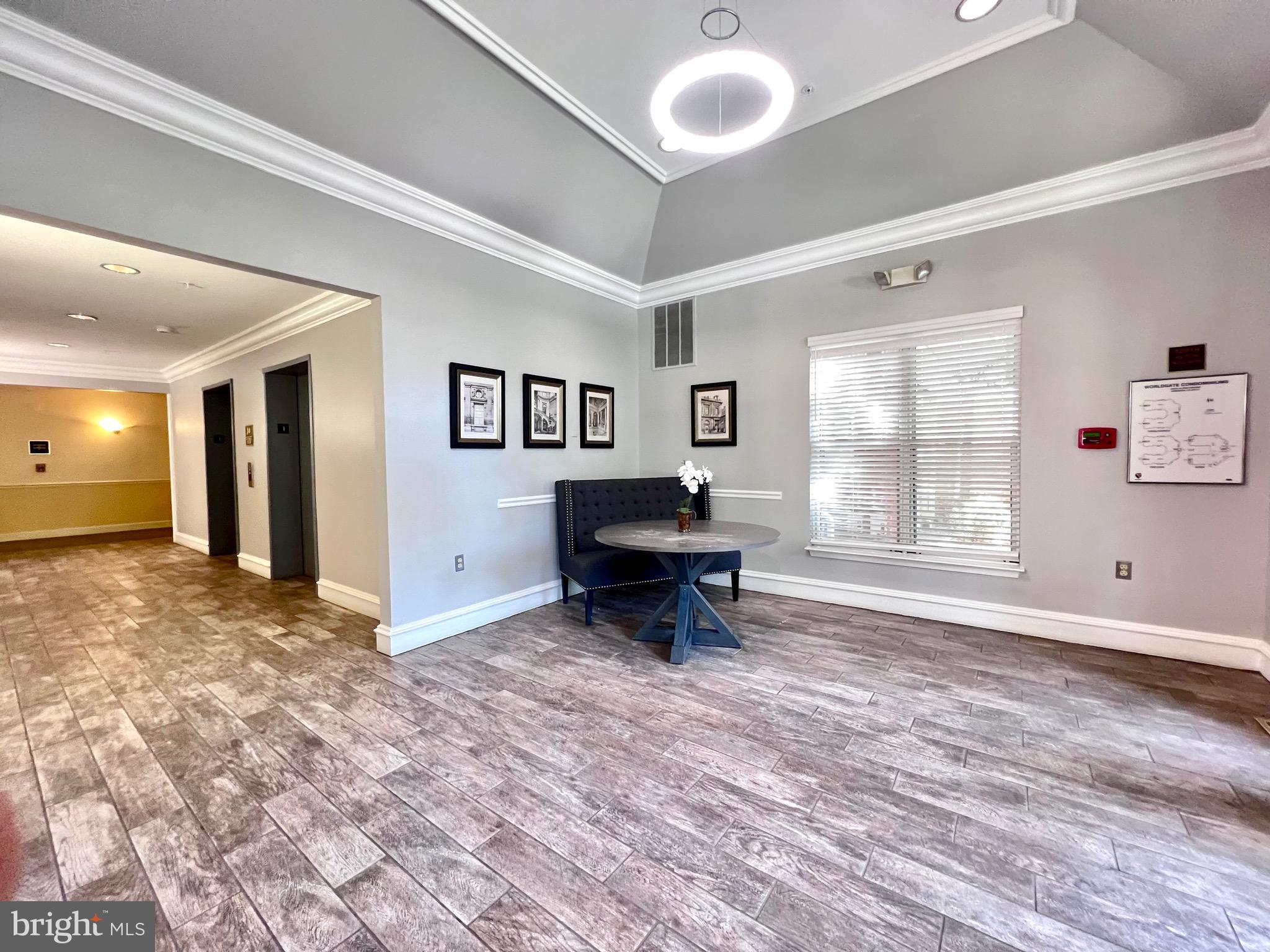 12919 ALTON SQ #112