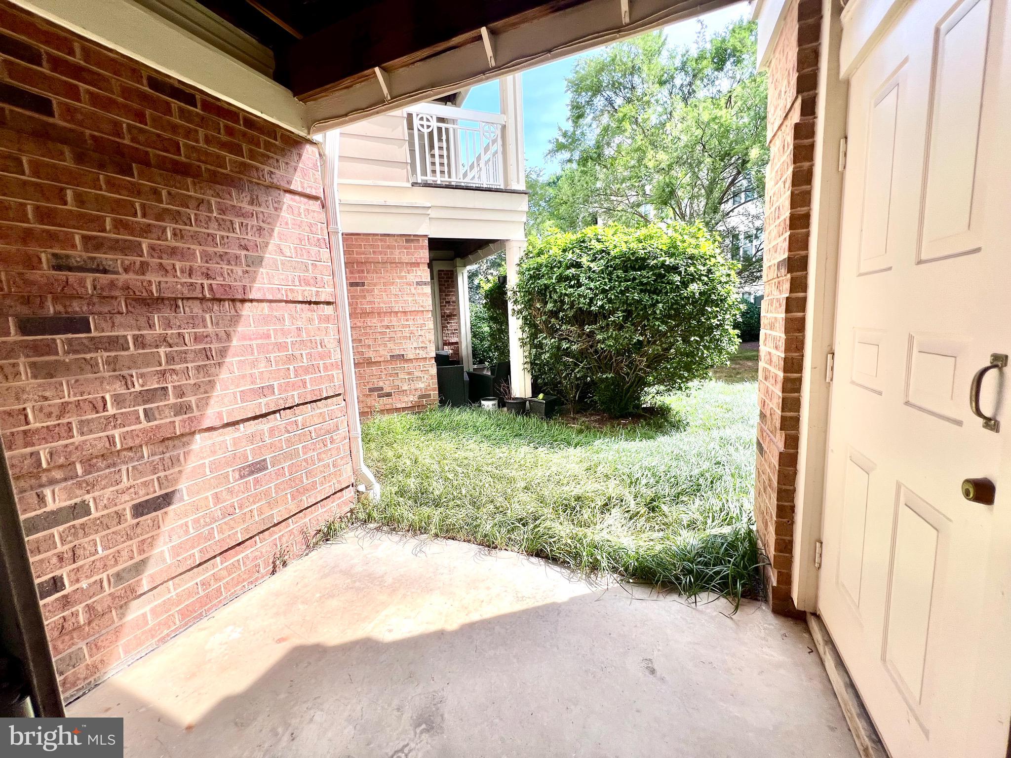 12919 ALTON SQ #112