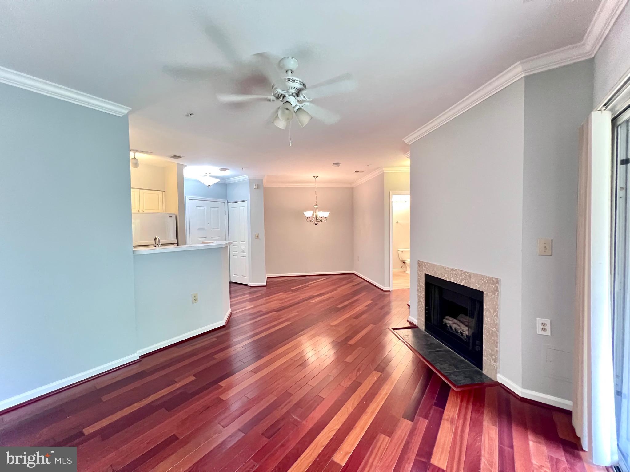 12919 ALTON SQ #112