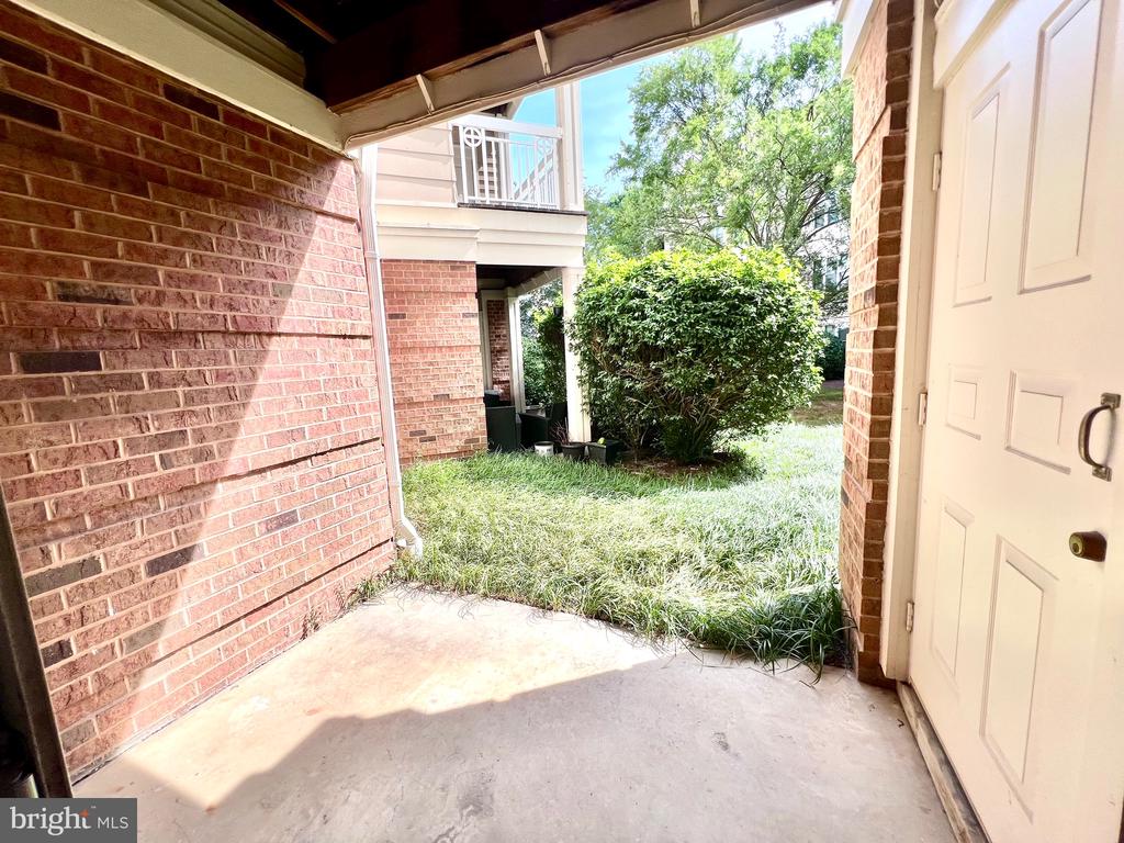 12919 ALTON SQ #112