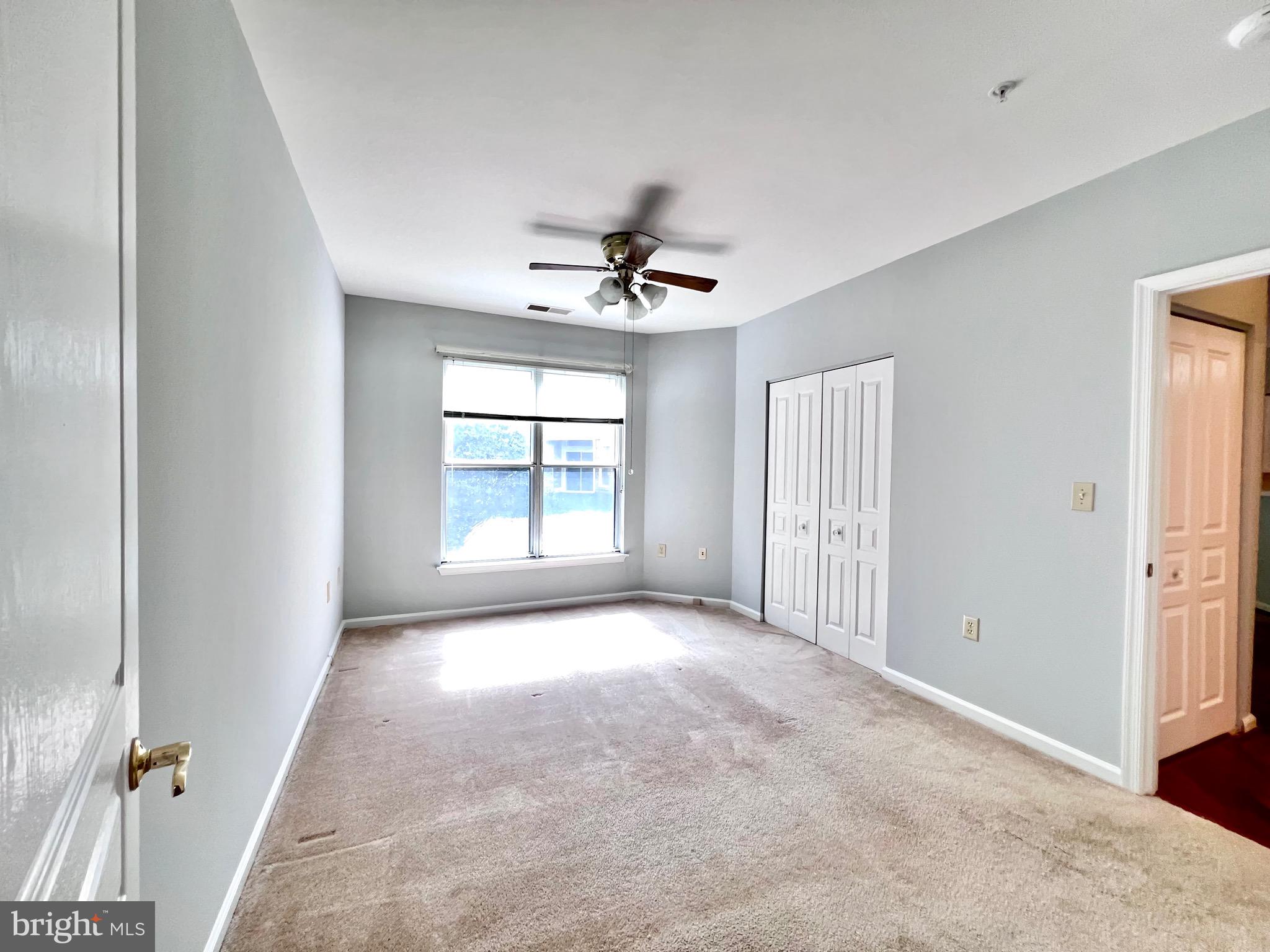 12919 ALTON SQ #112