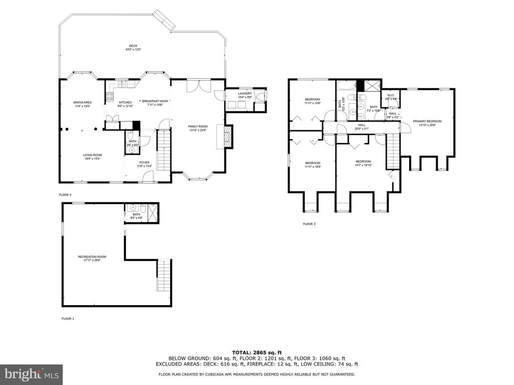 9412 Crosspointe Dr