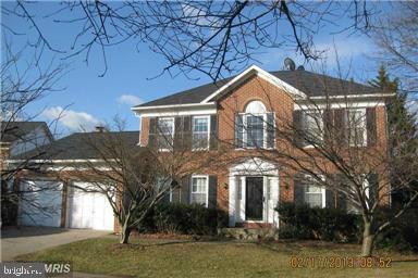 13312 GLEN TAYLOR LN