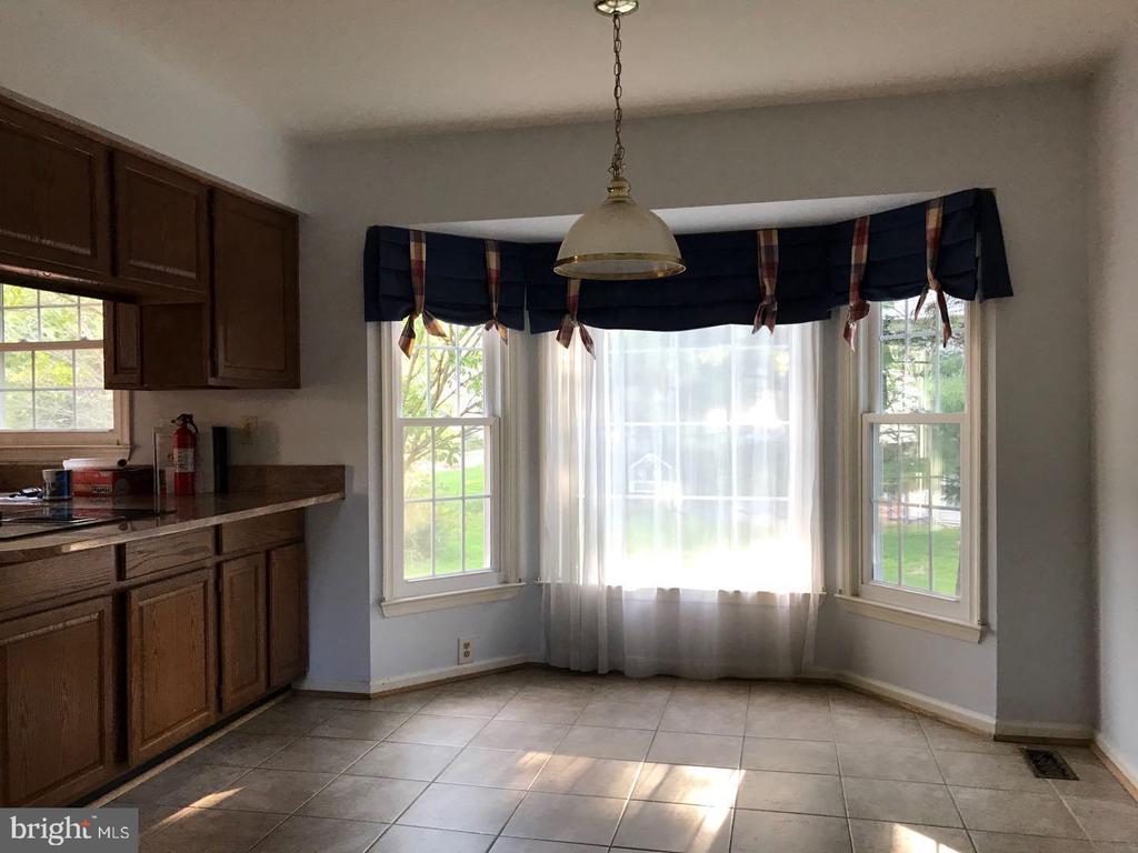 13312 GLEN TAYLOR LN