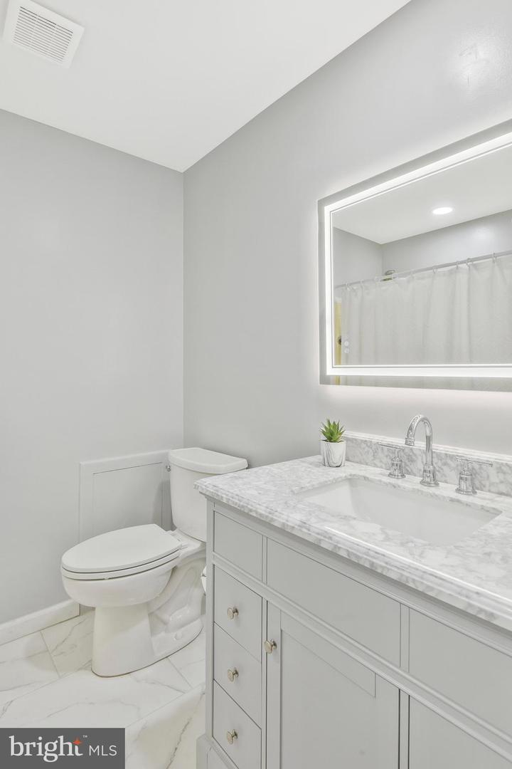 8632 ABERDEEN CT