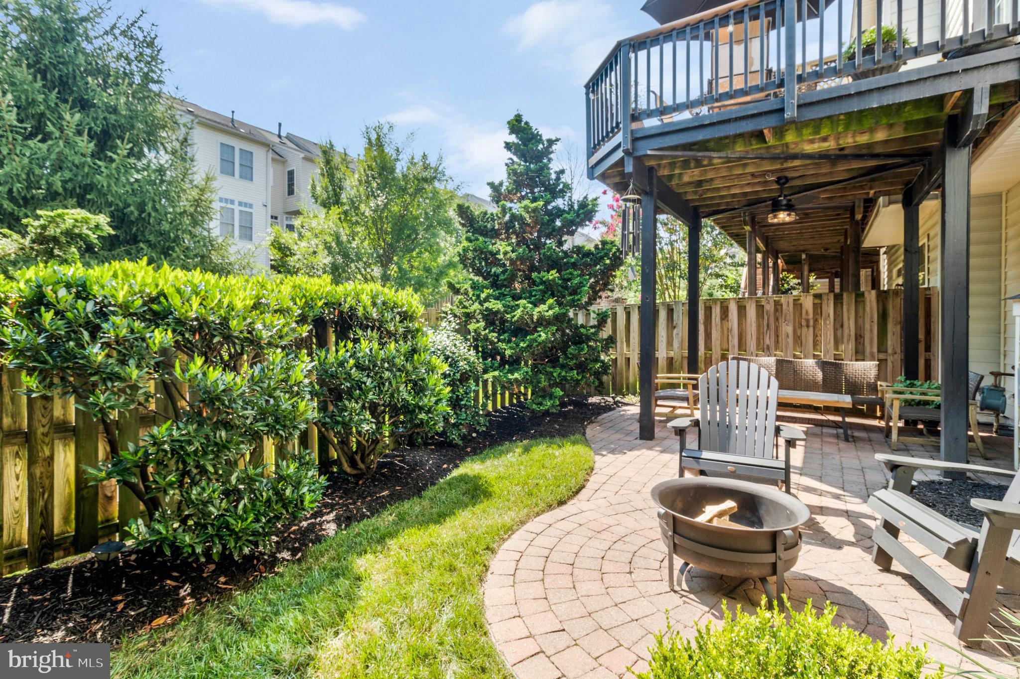 12561 Royal Wolf Pl