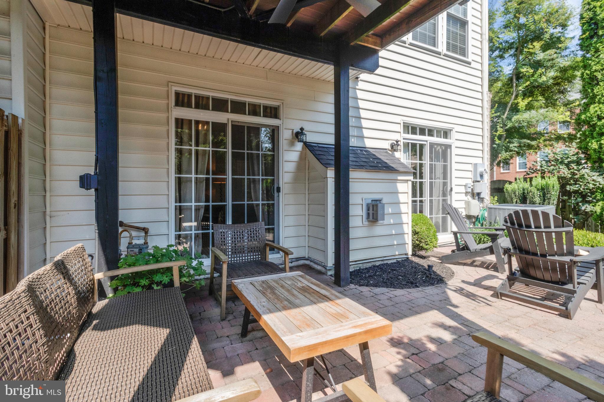 12561 Royal Wolf Pl