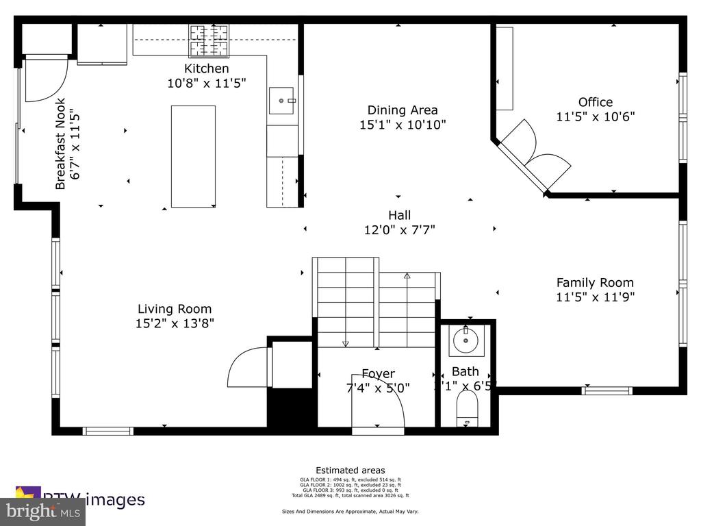 12561 Royal Wolf Pl