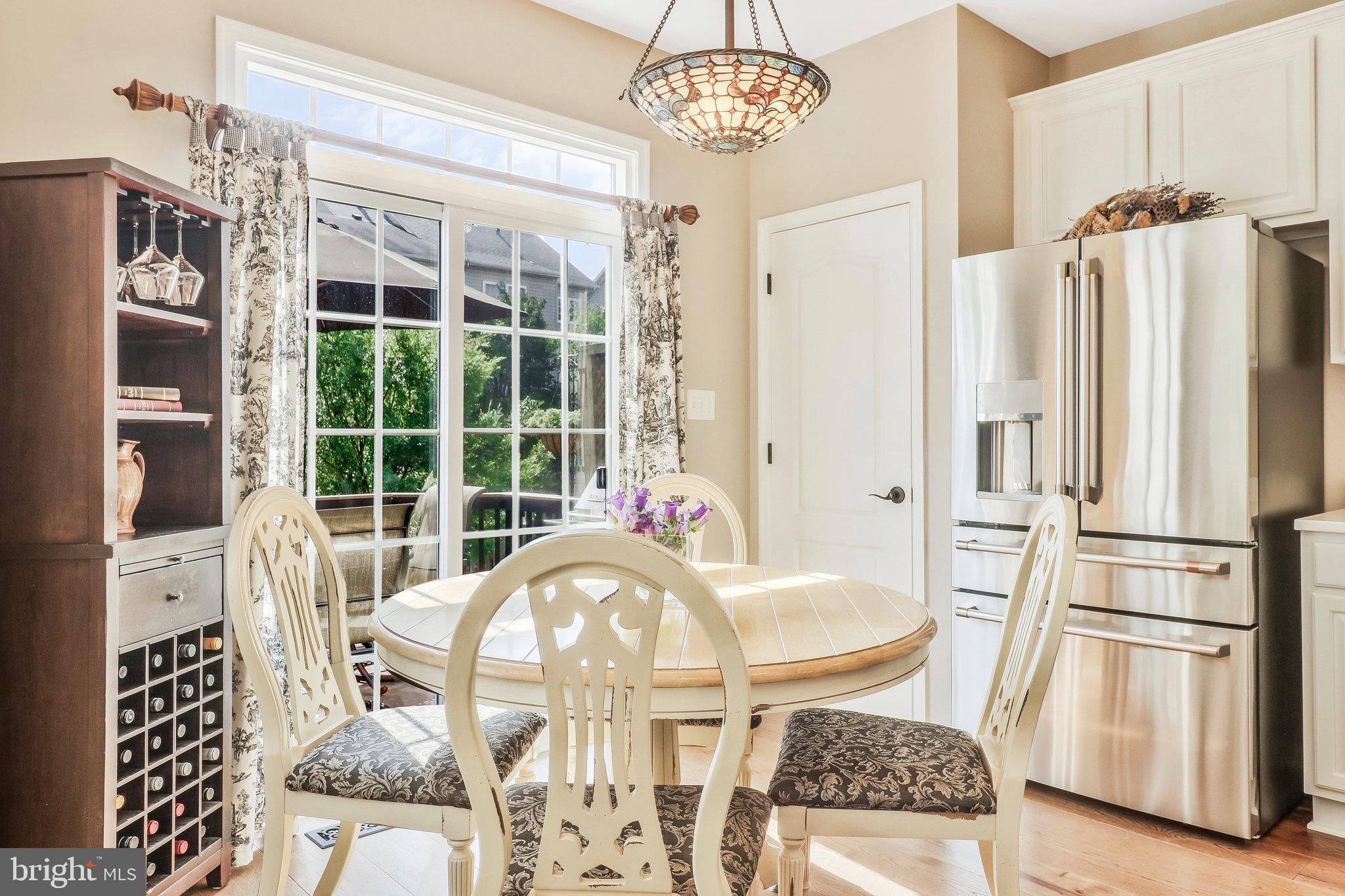12561 Royal Wolf Pl