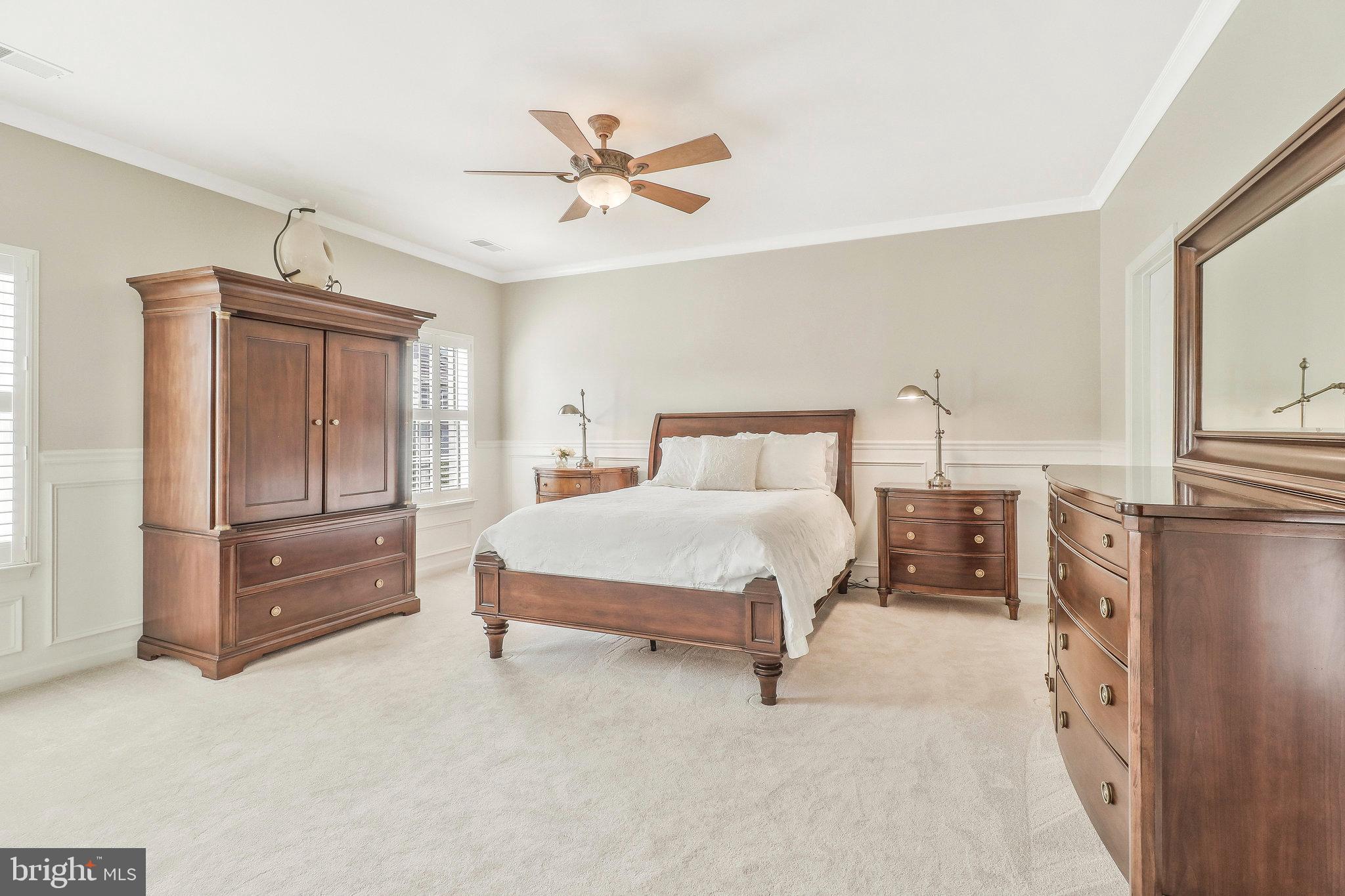 12561 Royal Wolf Pl