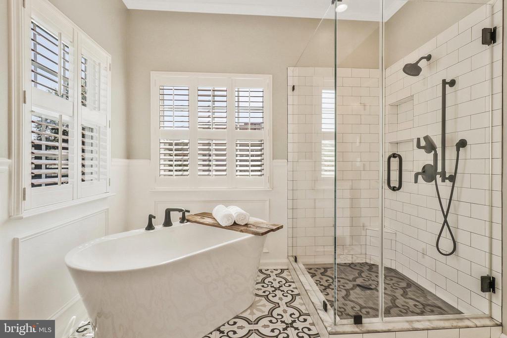 12561 Royal Wolf Pl