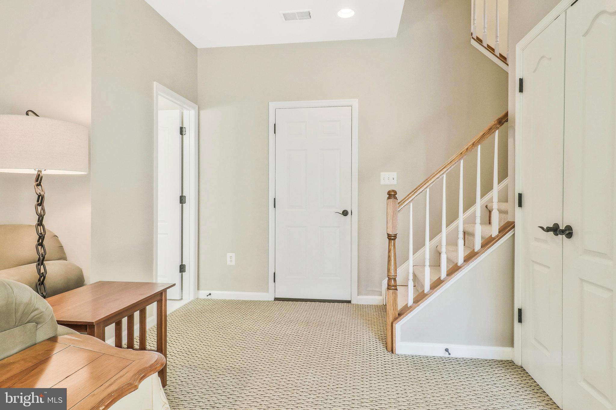 12561 Royal Wolf Pl