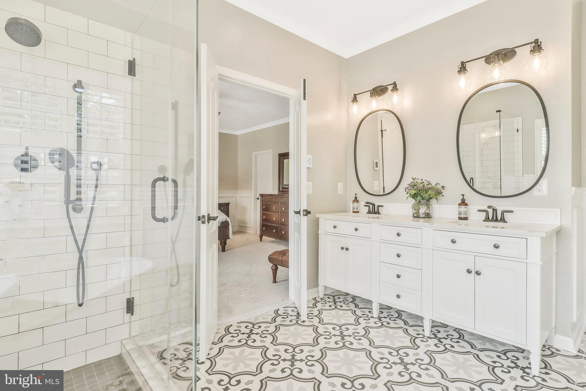 12561 Royal Wolf Pl