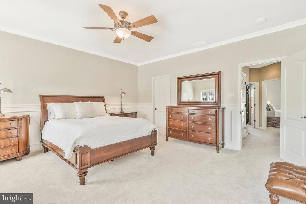12561 Royal Wolf Pl