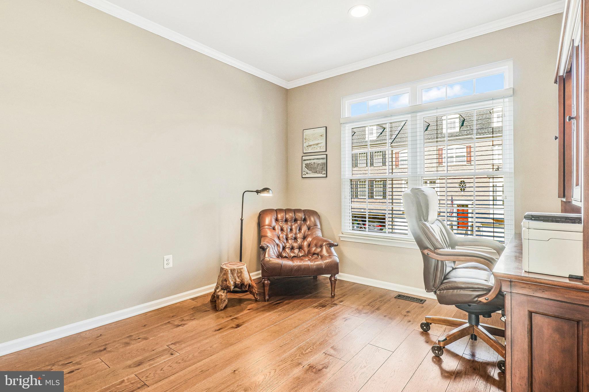 12561 Royal Wolf Pl