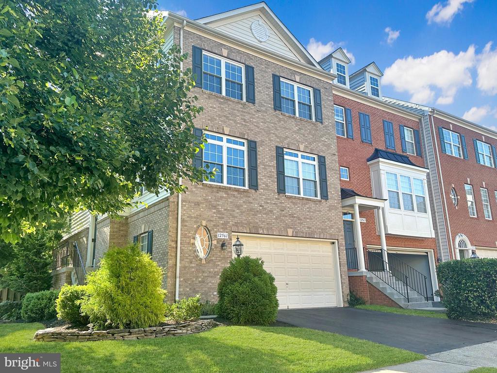 12561 Royal Wolf Pl