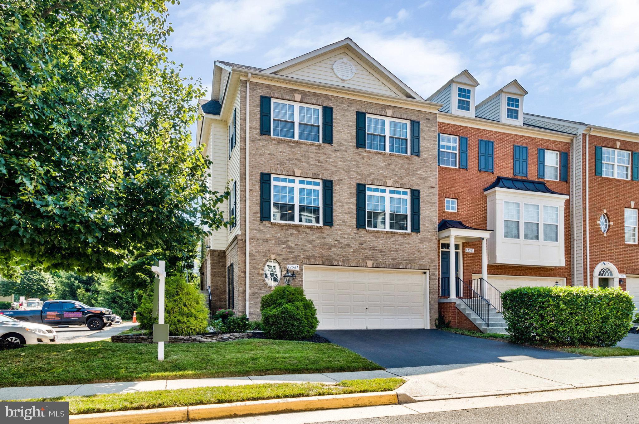 12561 Royal Wolf Pl