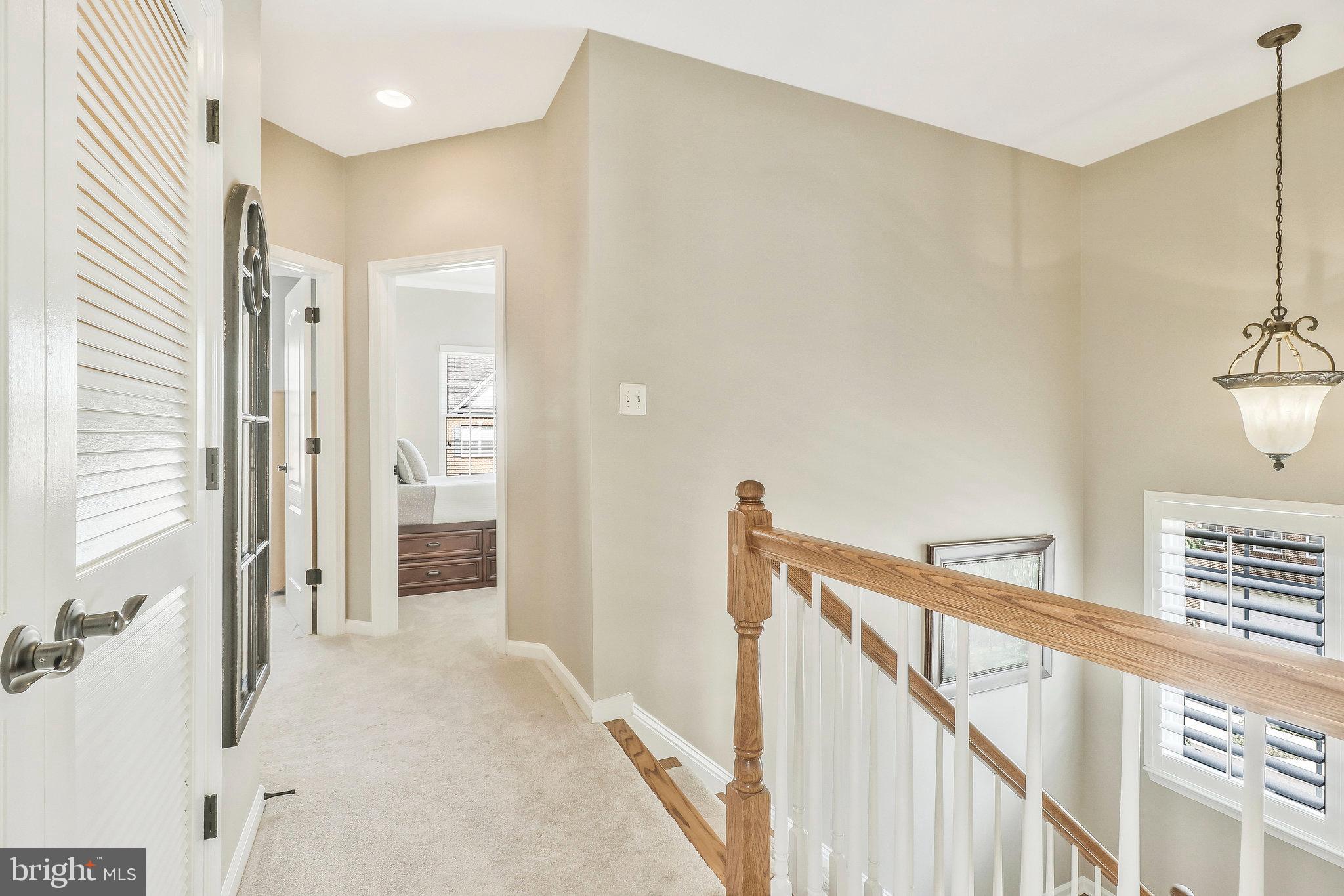 12561 Royal Wolf Pl