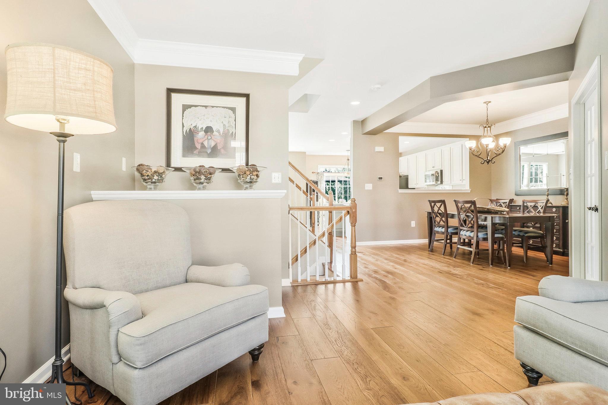 12561 Royal Wolf Pl