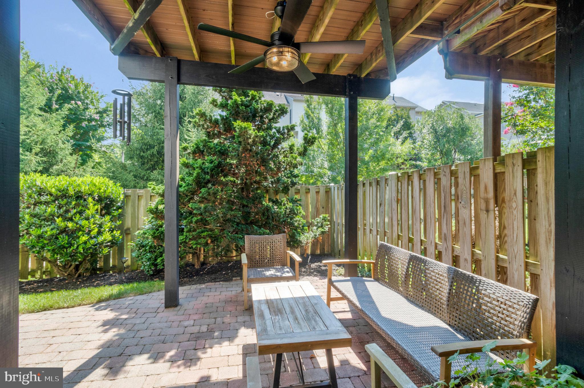 12561 Royal Wolf Pl