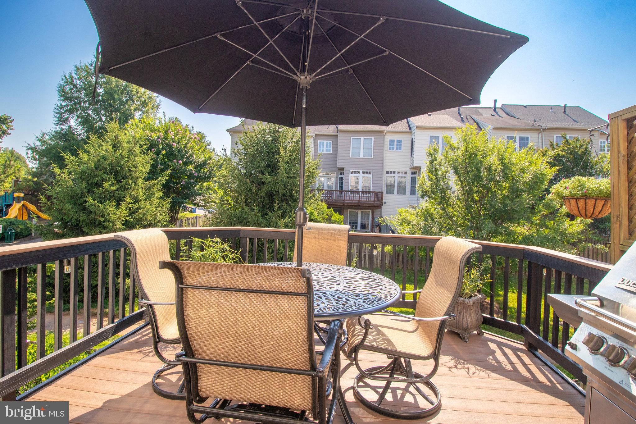 12561 Royal Wolf Pl