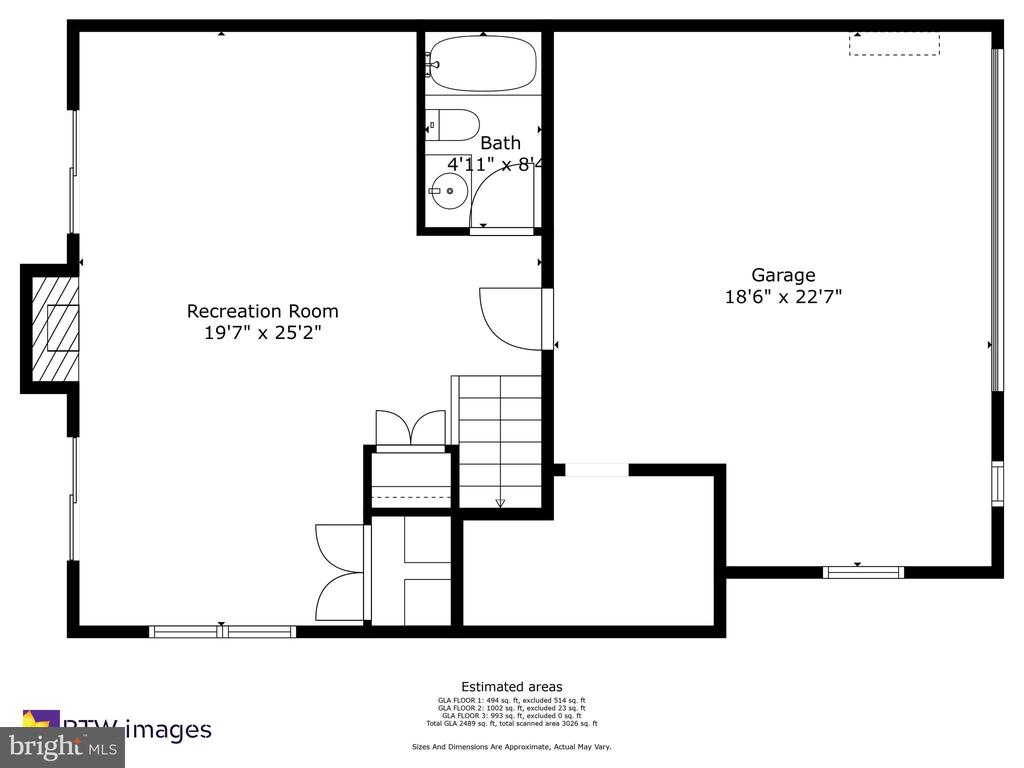 12561 Royal Wolf Pl
