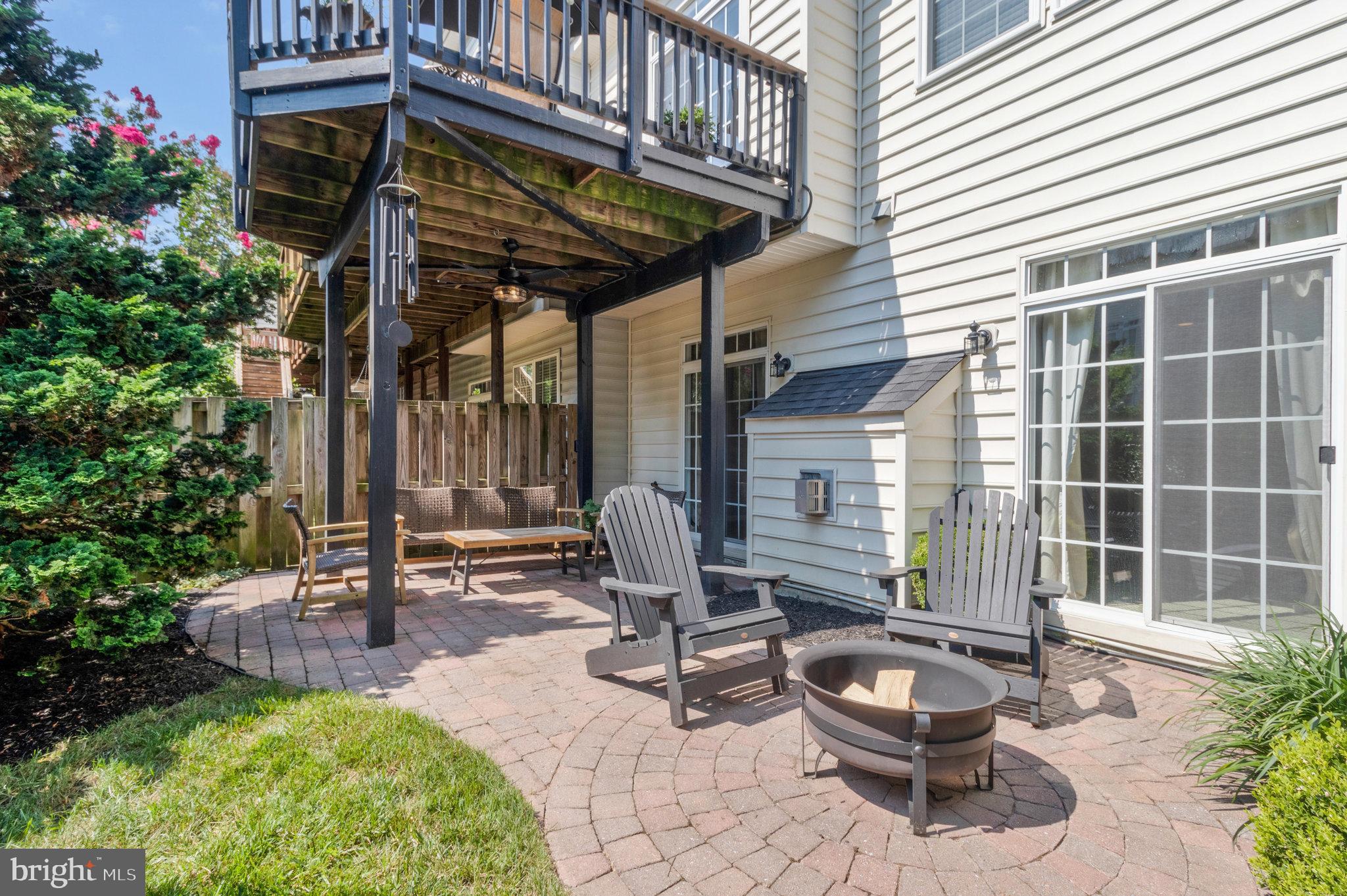 12561 Royal Wolf Pl