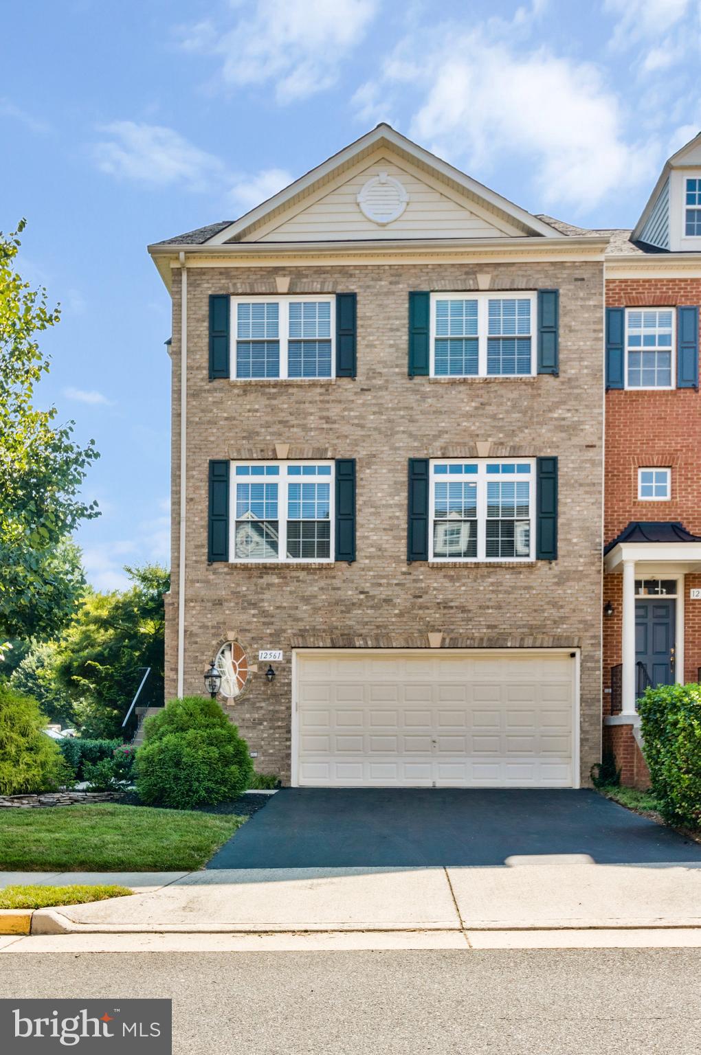 12561 Royal Wolf Pl