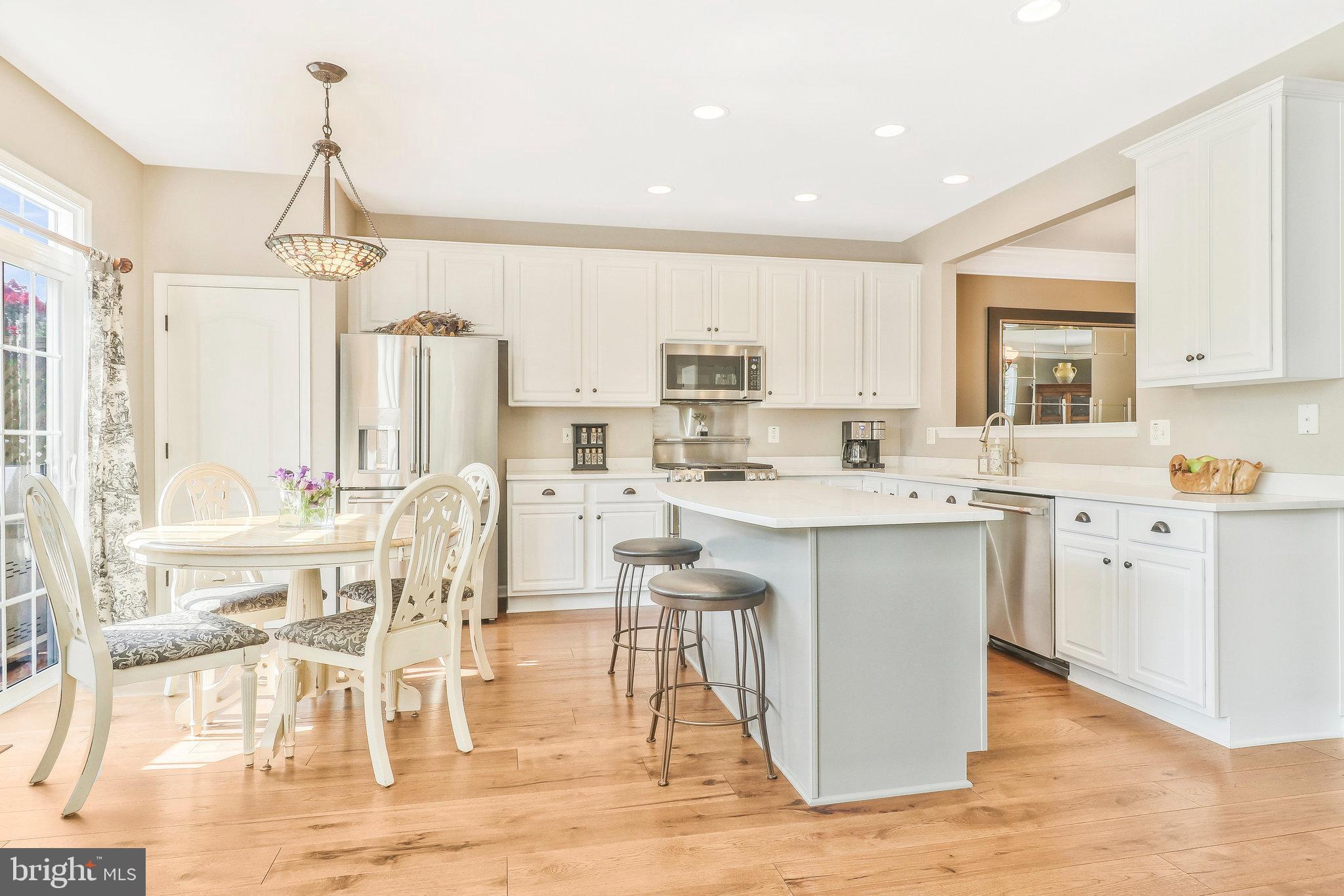 12561 Royal Wolf Pl