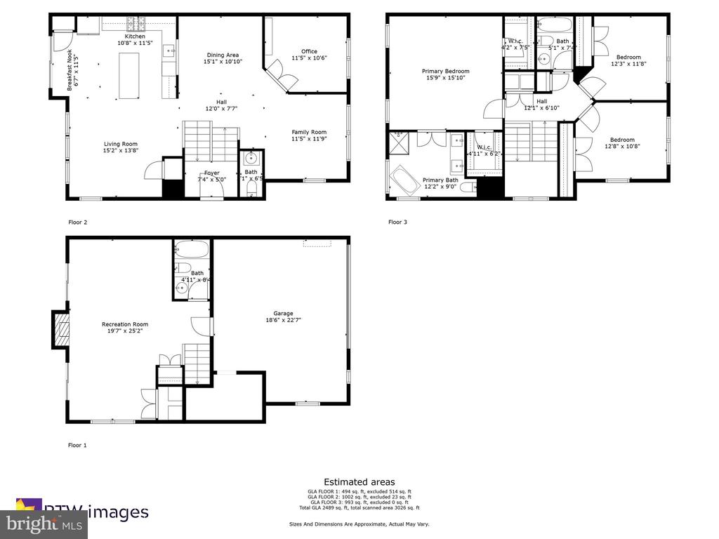 12561 Royal Wolf Pl