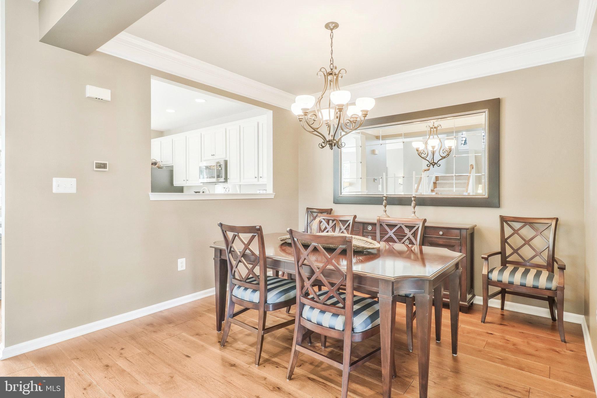 12561 Royal Wolf Pl