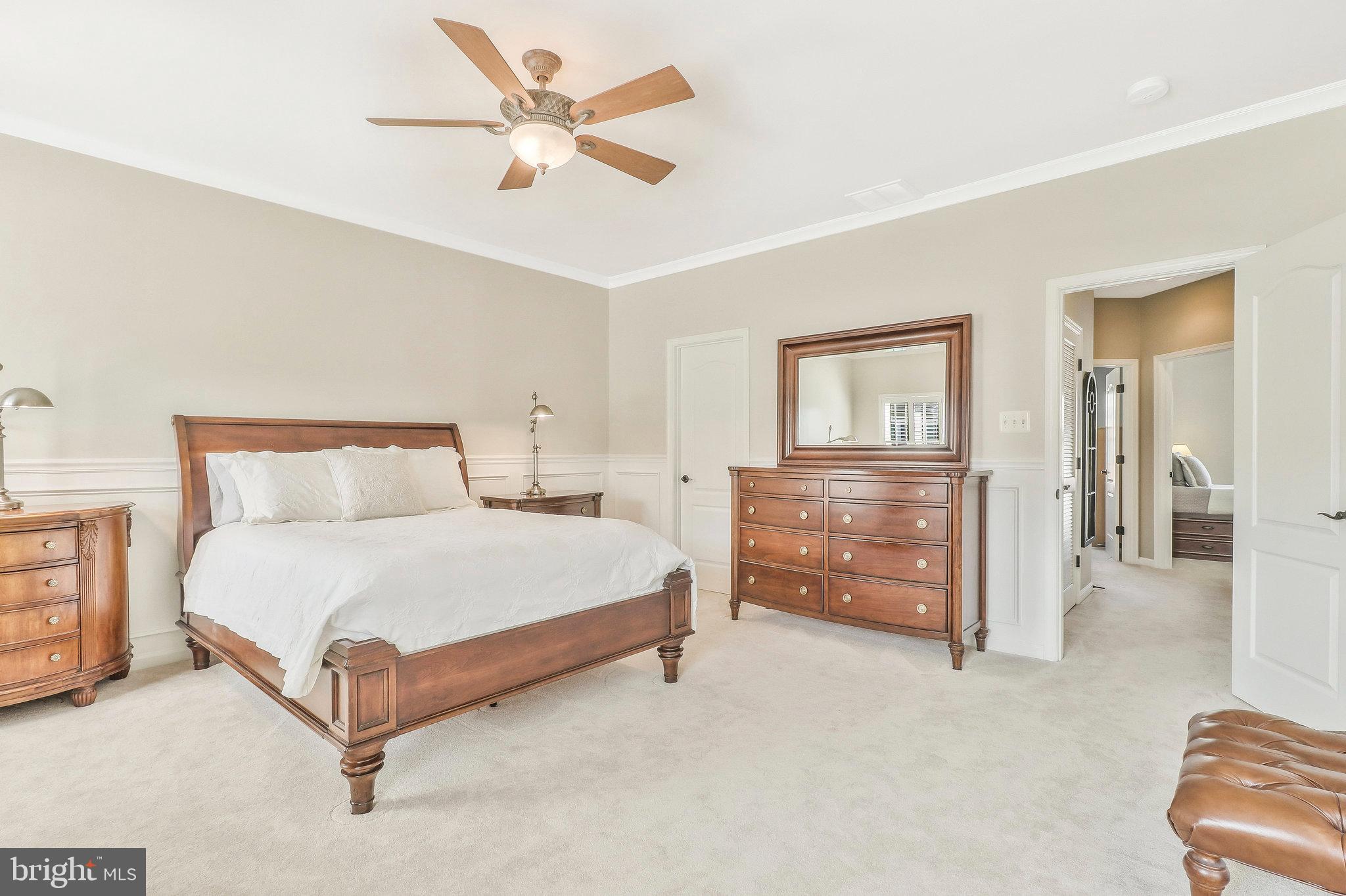 12561 Royal Wolf Pl