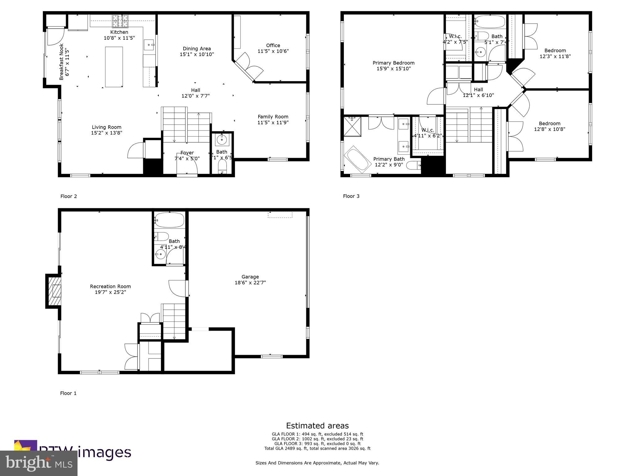 12561 Royal Wolf Pl