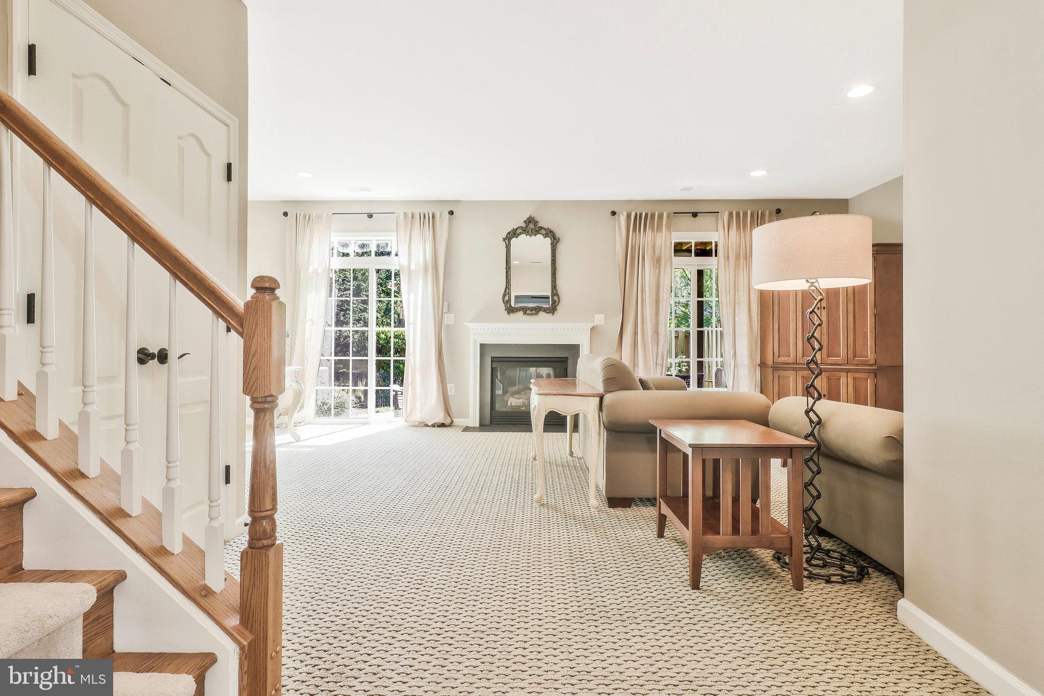 12561 Royal Wolf Pl