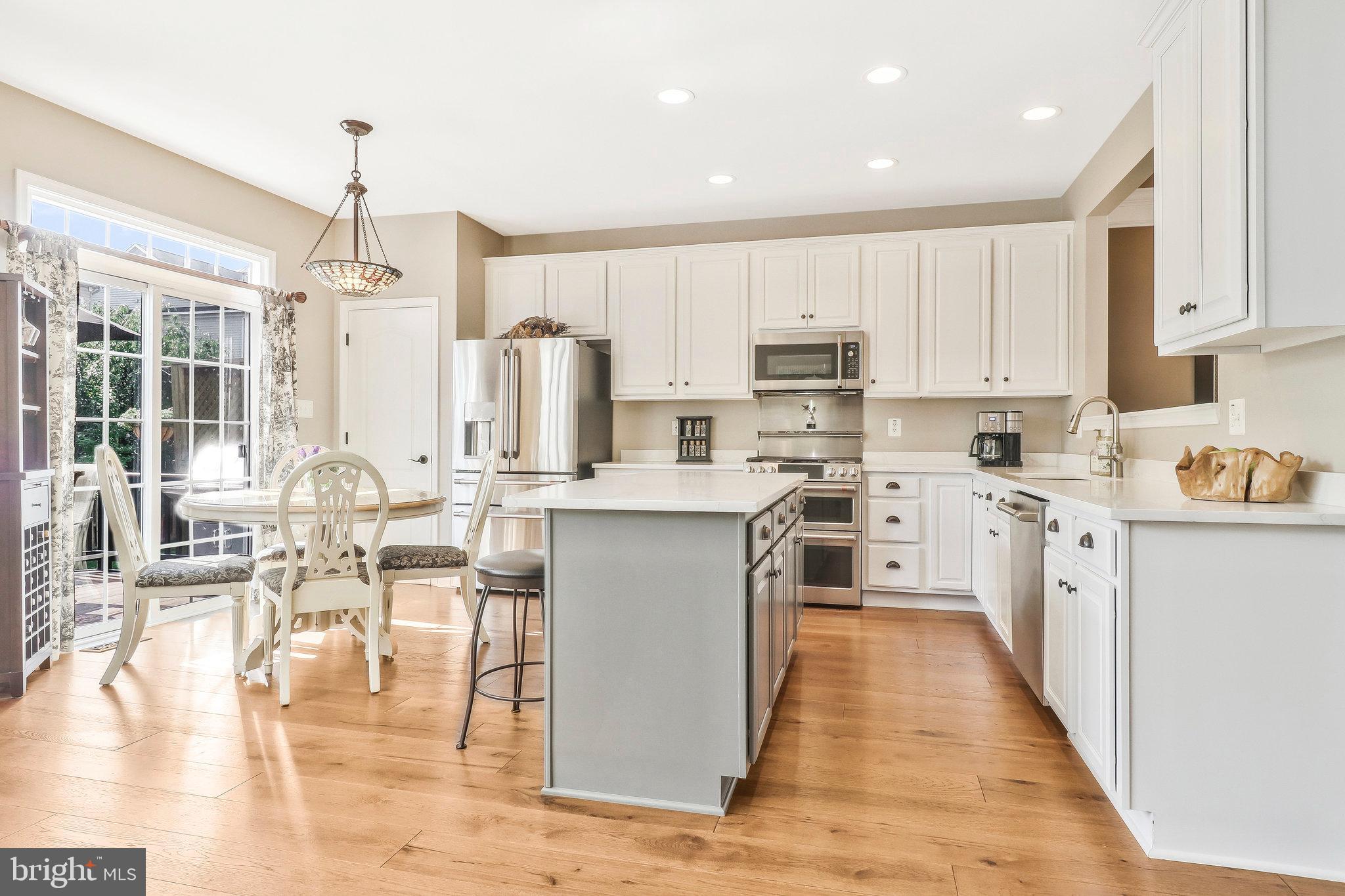 12561 Royal Wolf Pl
