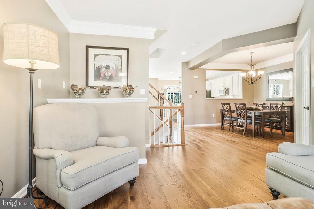 12561 Royal Wolf Pl