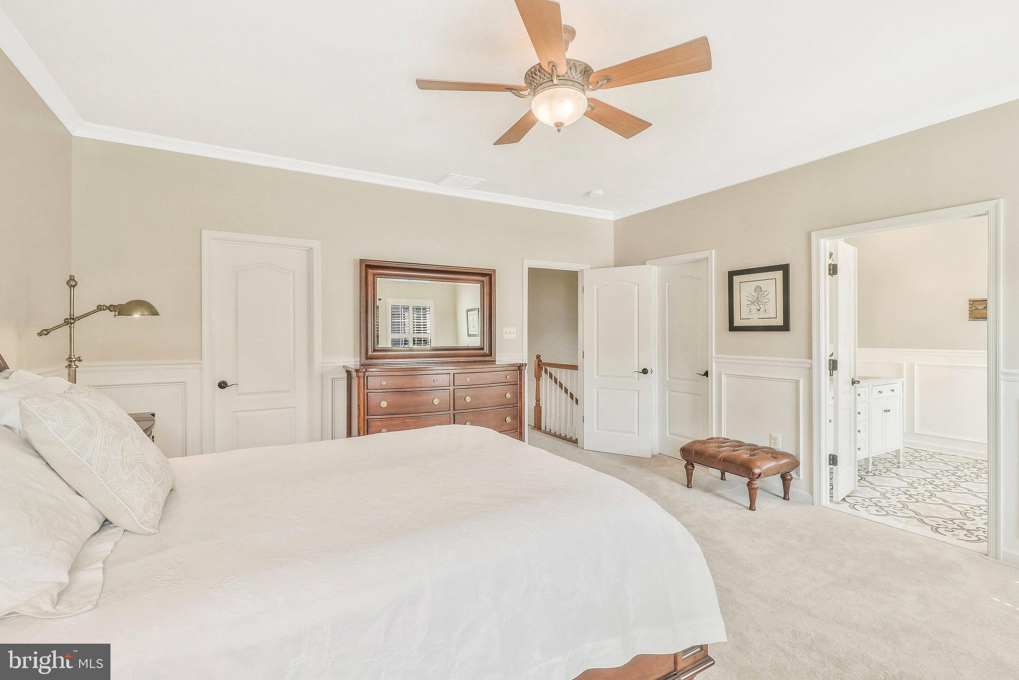 12561 Royal Wolf Pl