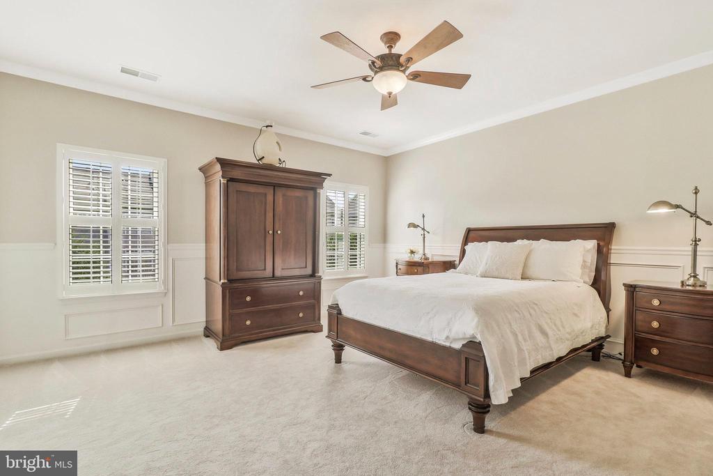 12561 Royal Wolf Pl