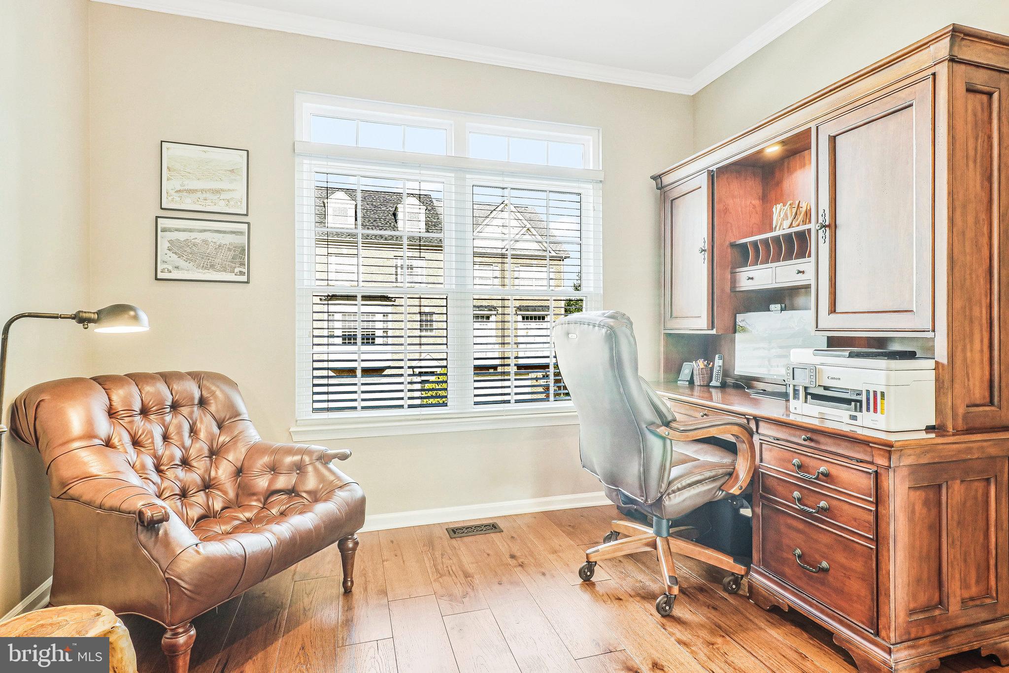 12561 Royal Wolf Pl