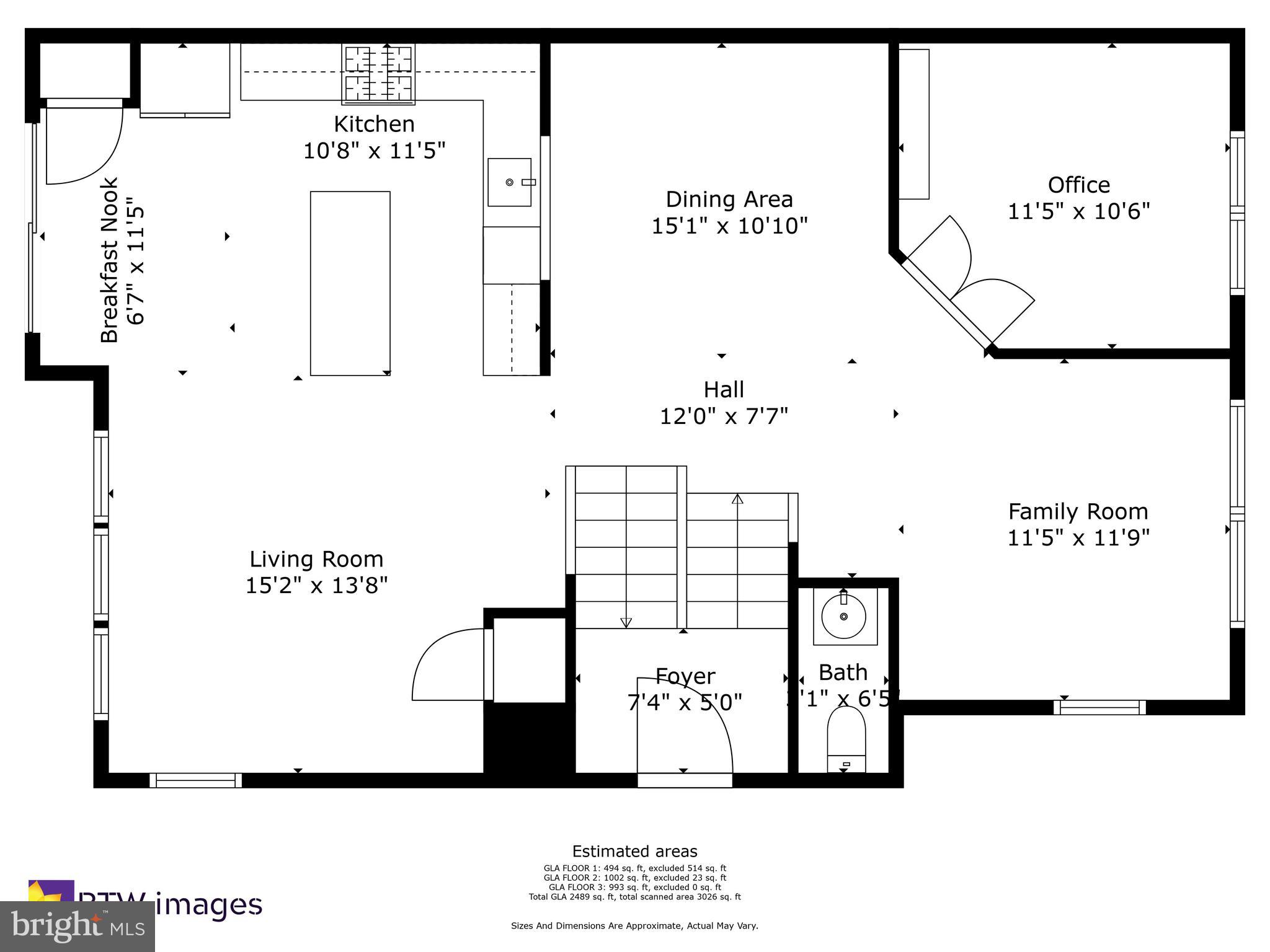 12561 Royal Wolf Pl