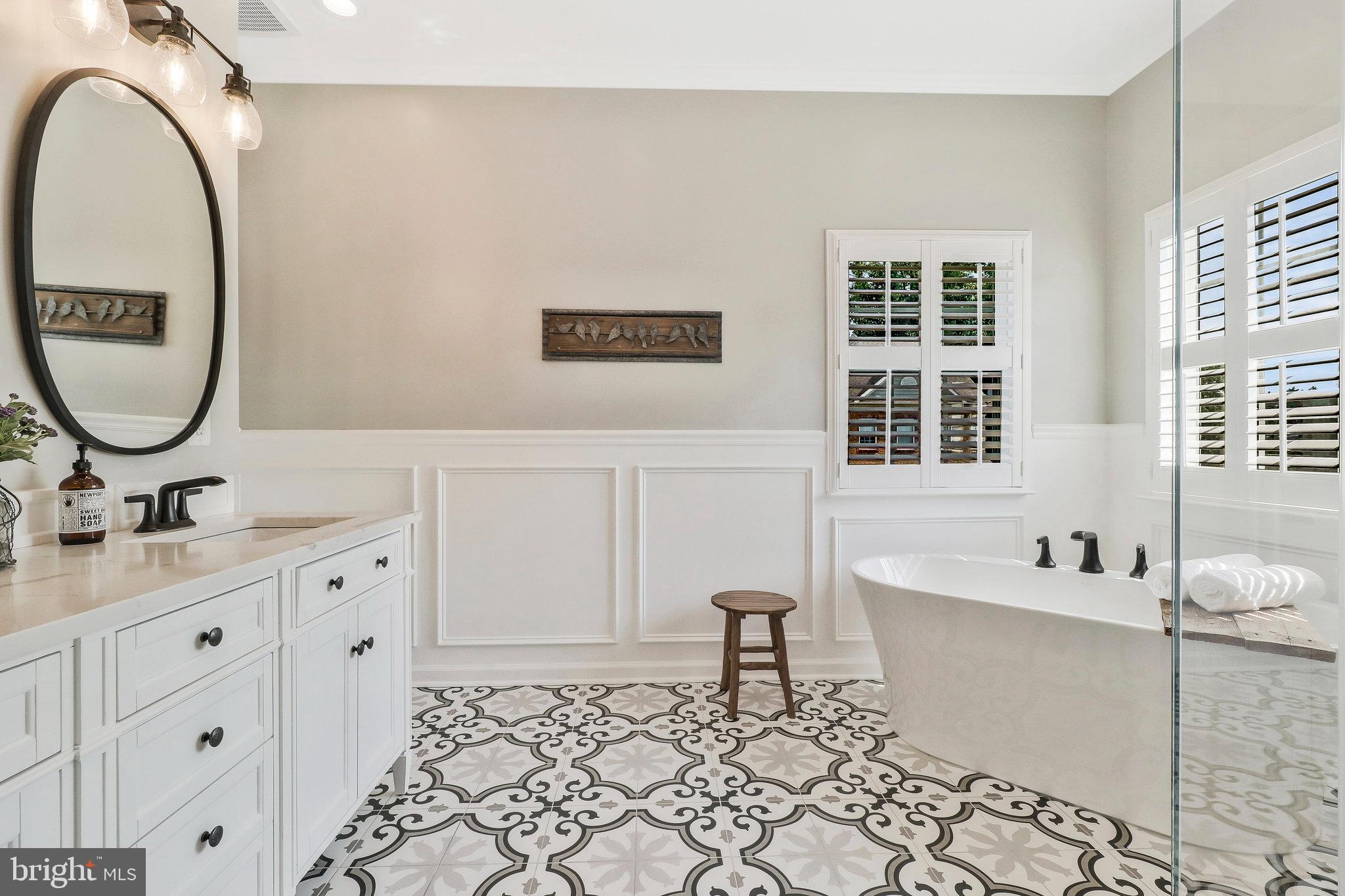 12561 Royal Wolf Pl