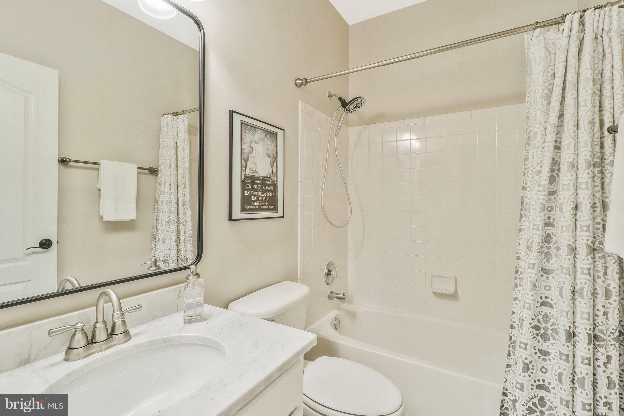 12561 Royal Wolf Pl