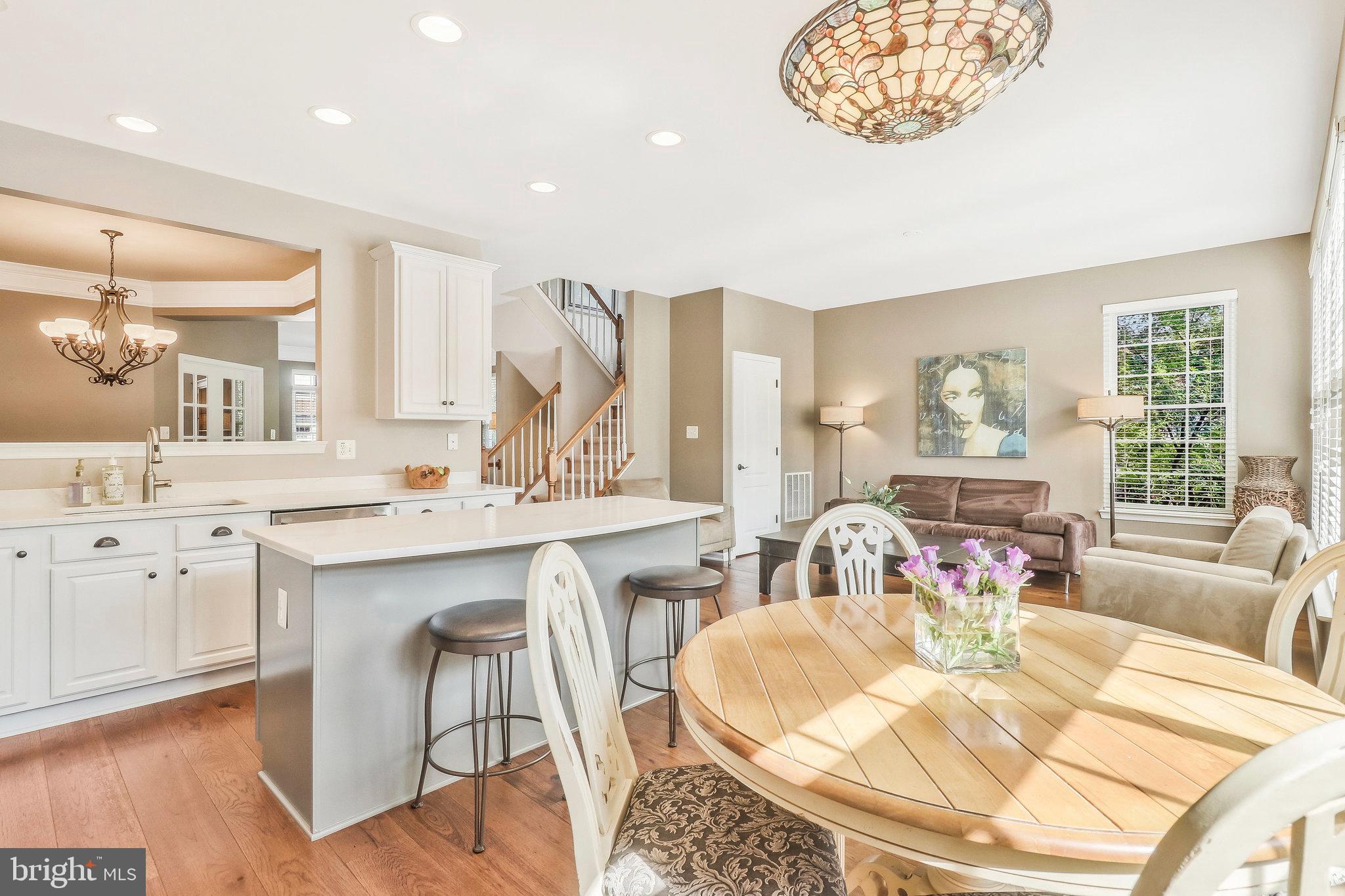 12561 Royal Wolf Pl