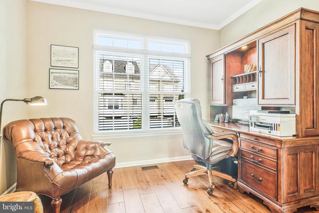12561 Royal Wolf Pl