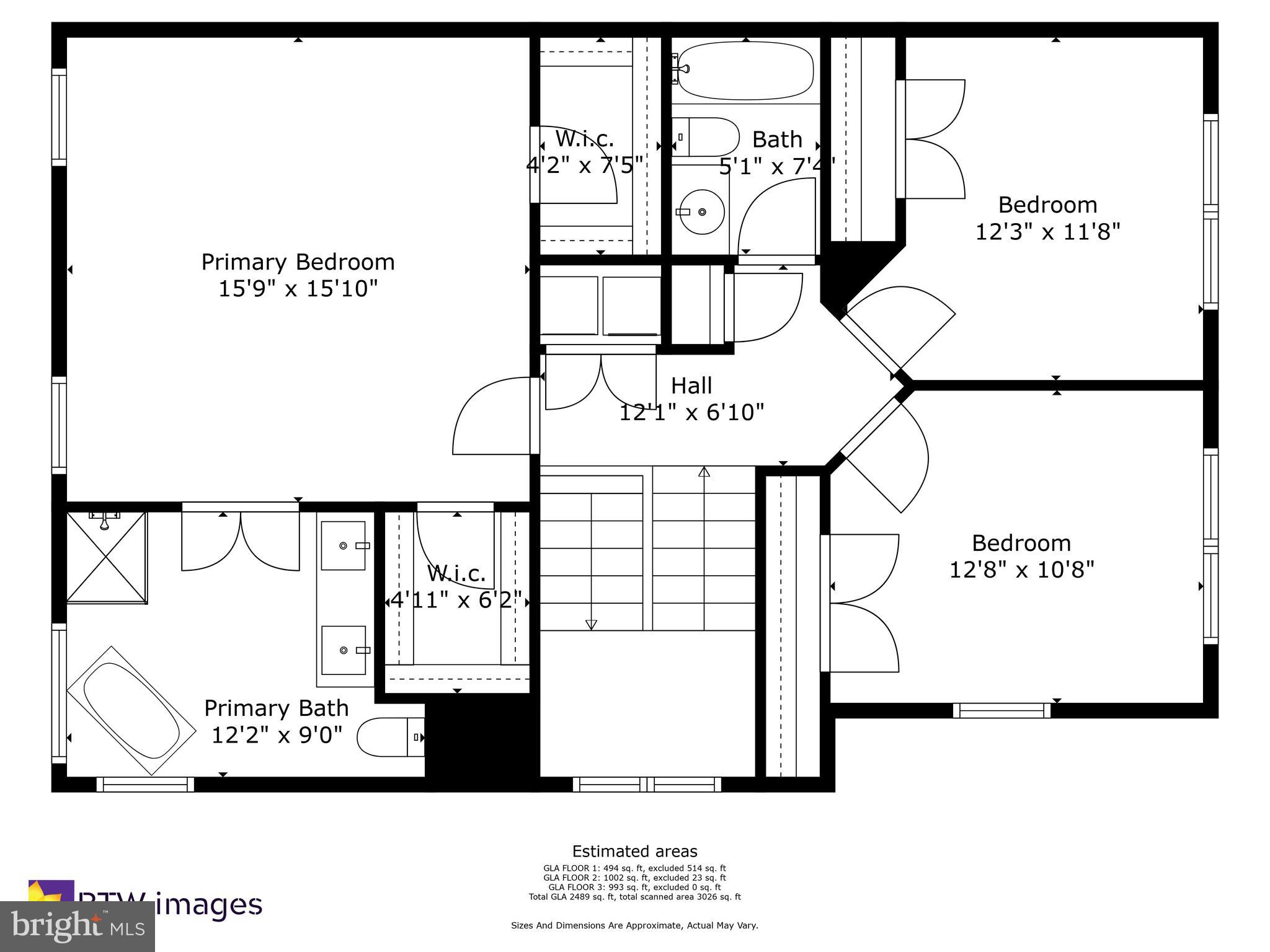12561 Royal Wolf Pl